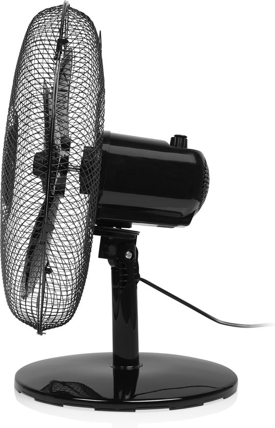Tristar VE-5728 - Tafelventilator