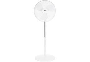 Tristar VE-5757 - Staande ventilator