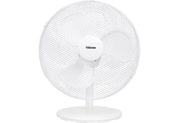 Tristar VE-5727 - Tafelventilator