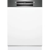 Bosch SMI4HTS00E - Inbouw vaatwasser