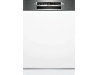 Bosch SMI4HTS00E - Inbouw vaatwasser