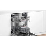 Bosch SMI4HTS00E - Inbouw vaatwasser