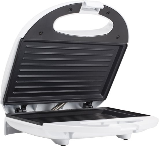 Tristar SA-3050 - Tosti-ijzer