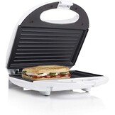 Tristar SA-3050 - Tosti-ijzer