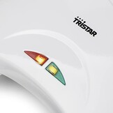 Tristar SA-3050 - Tosti-ijzer