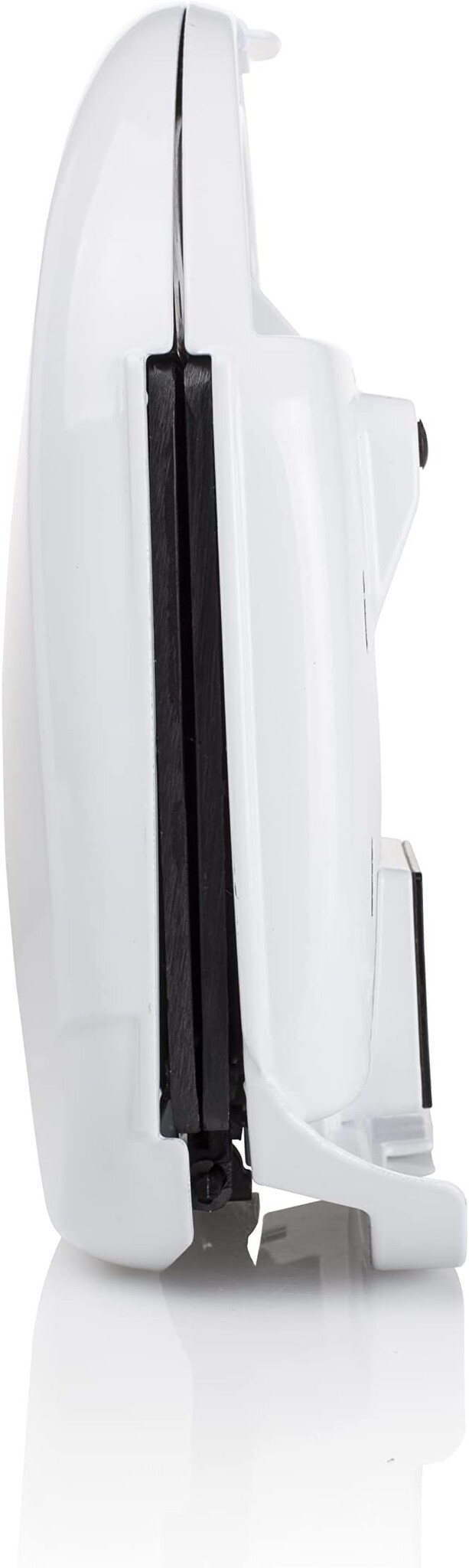 Tristar SA-3050 - Tosti-ijzer