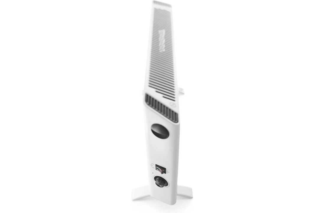 De'Longhi HSX 2320 Slim Style - Convectorkachel