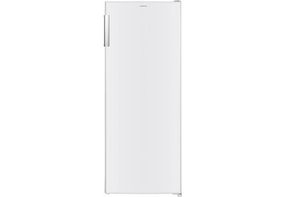 Inventum KK1430W - Vrijstaande koelkast