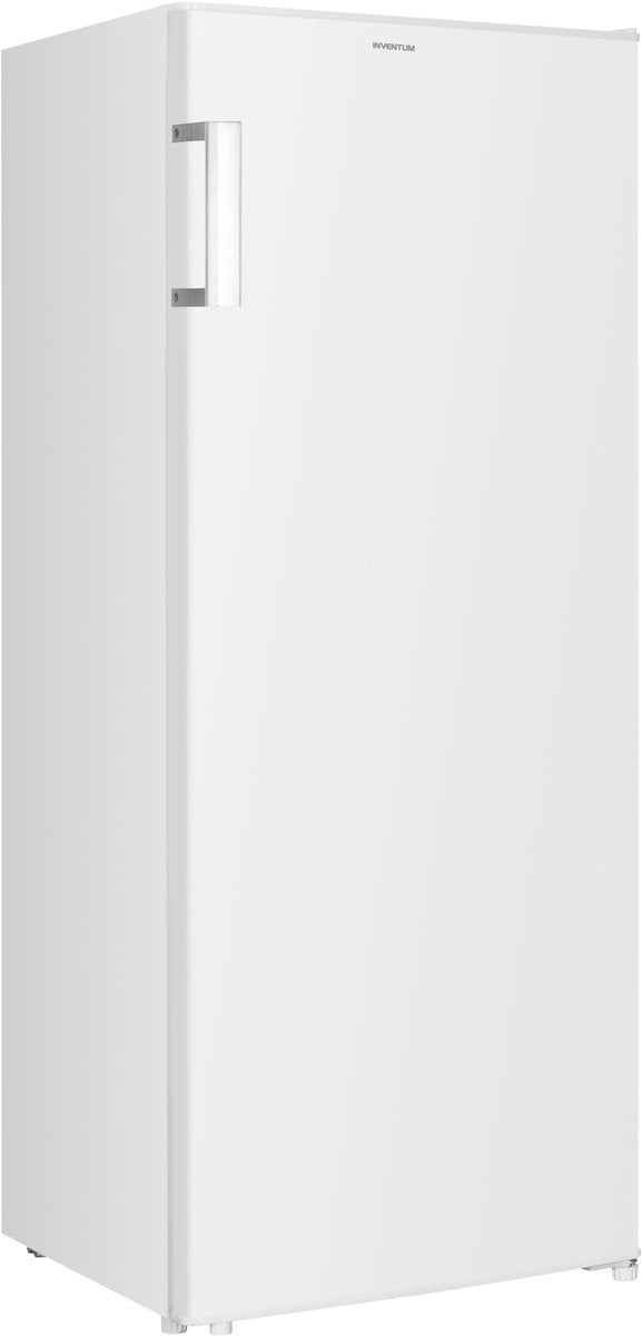 Inventum KK1430W - Vrijstaande koelkast