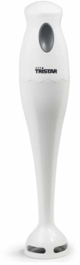 Tristar MX-4150 - Staafmixer