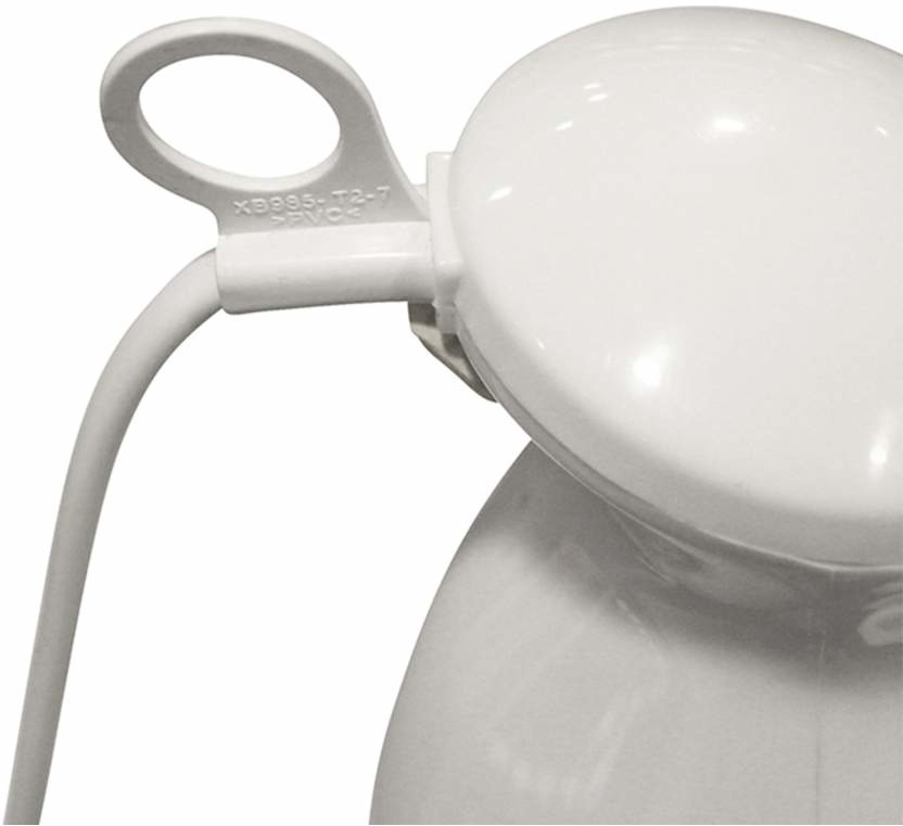 Tristar MX-4150 - Staafmixer