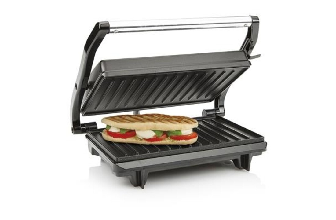 Tristar GR-2650 Contactgrill - Contactgrill