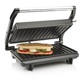 Tristar GR-2650 Contactgrill - Contactgrill