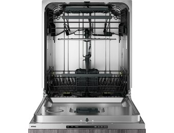 ATAG DW7214MC - Inbouw vaatwasser