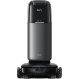 Eufy S1 Pro Omni - Robotstofzuiger