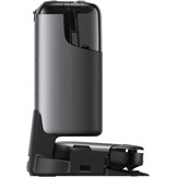 Eufy S1 Pro Omni - Robotstofzuiger