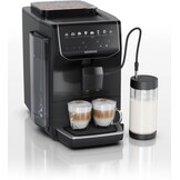 Siemens TP555EF5 EQ500 iAroma extraKlasse - Koffiemachine