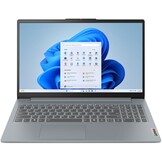 Lenovo IdeaPad Slim 3 Core I3 N355 - Laptop