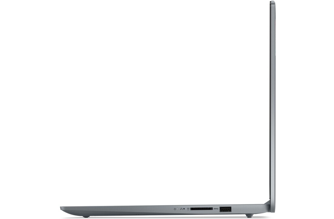 Lenovo IdeaPad Slim 3 Core I3 N355 - Laptop