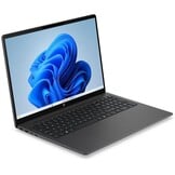 HP OmniBook 3 Next Gen AI 17-dg0107dx - Laptop
