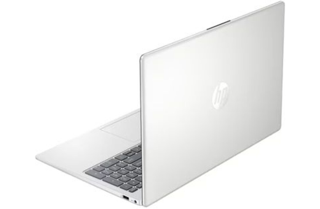 HP 15-fc0235nd - Laptop