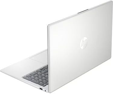 HP 15-fc0235nd - Laptop