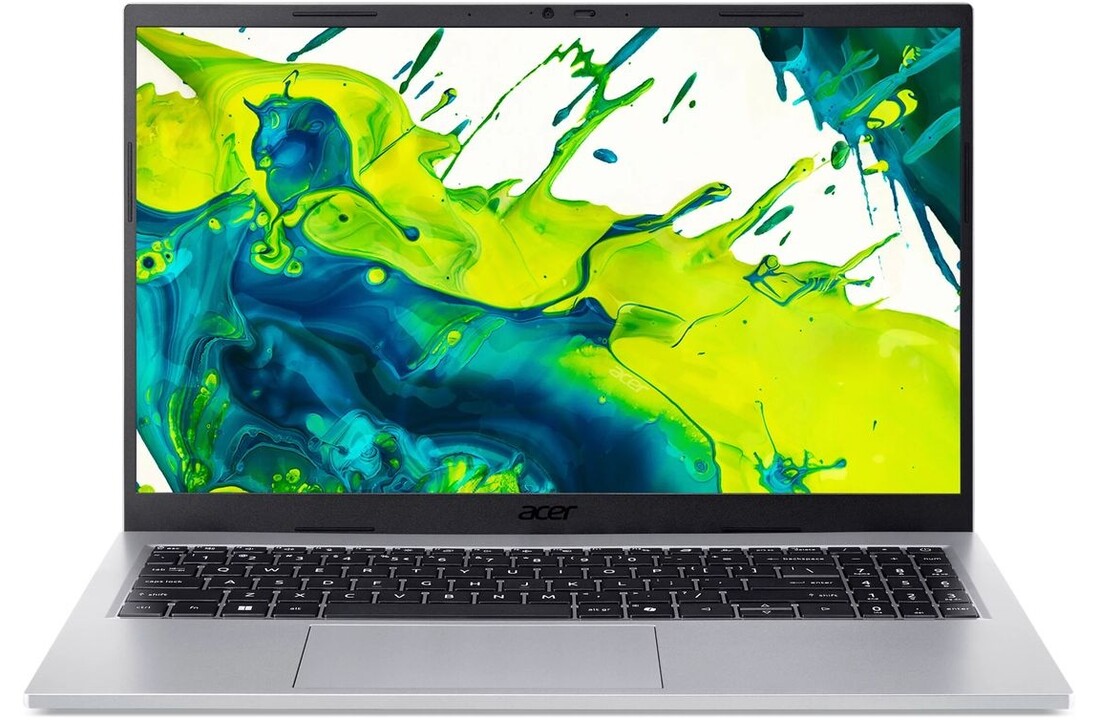 Acer Aspire Go 15 AG15-72P-51UG - Laptop