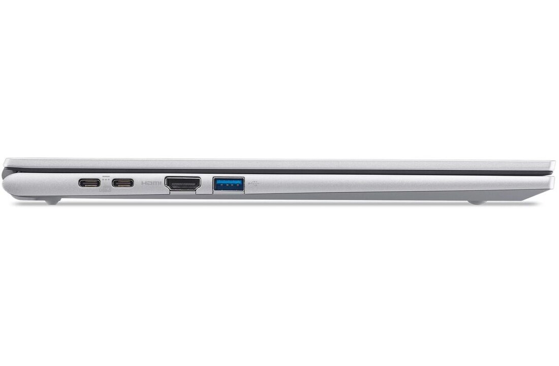 Acer Aspire Go 15 AG15-72P-51UG - Laptop