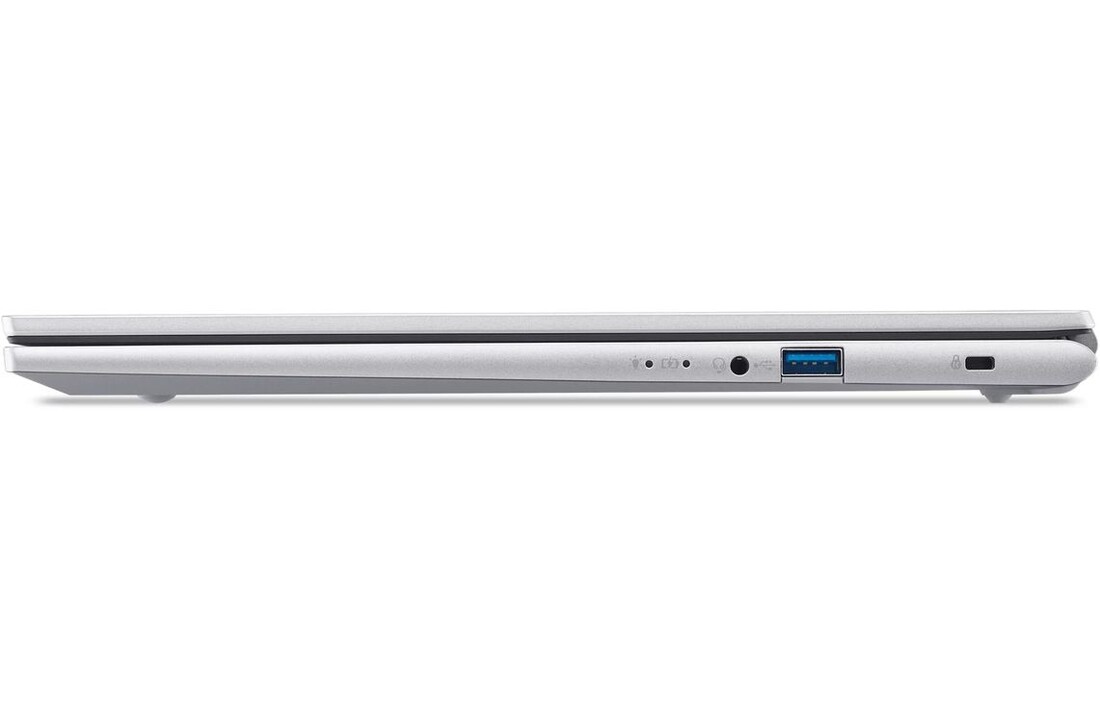 Acer Aspire Go 15 AG15-72P-51UG - Laptop