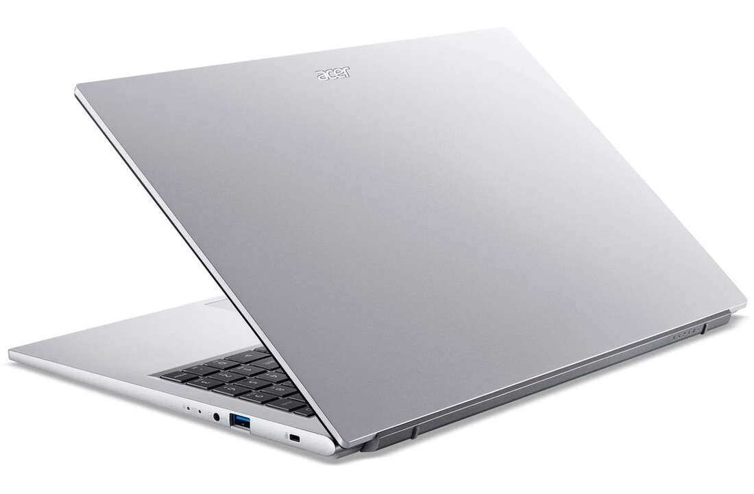 Acer Aspire Go 15 AG15-72P-51UG - Laptop