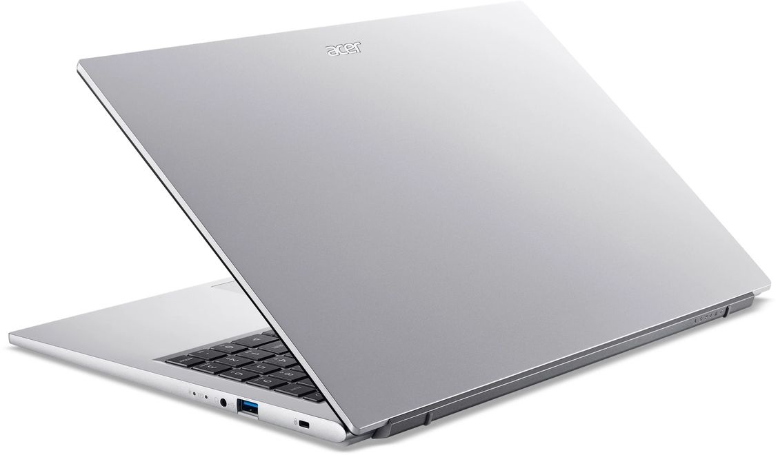 Acer Aspire Go 15 AG15-72P-51UG - Laptop