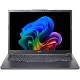 Acer Aspire 16 AI A16-52M-59QP - Laptop