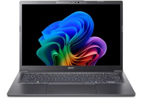 Acer Aspire 16 AI A16-52M-59QP - Laptop
