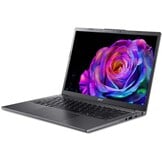 Acer Aspire 16 AI A16-52M-59QP - Laptop