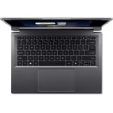 Acer Aspire 16 AI A16-52M-59QP - Laptop