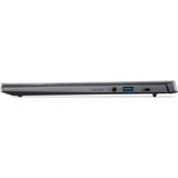 Acer Aspire 16 AI A16-52M-59QP - Laptop