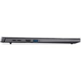 Acer Aspire 16 AI A16-52M-59QP - Laptop