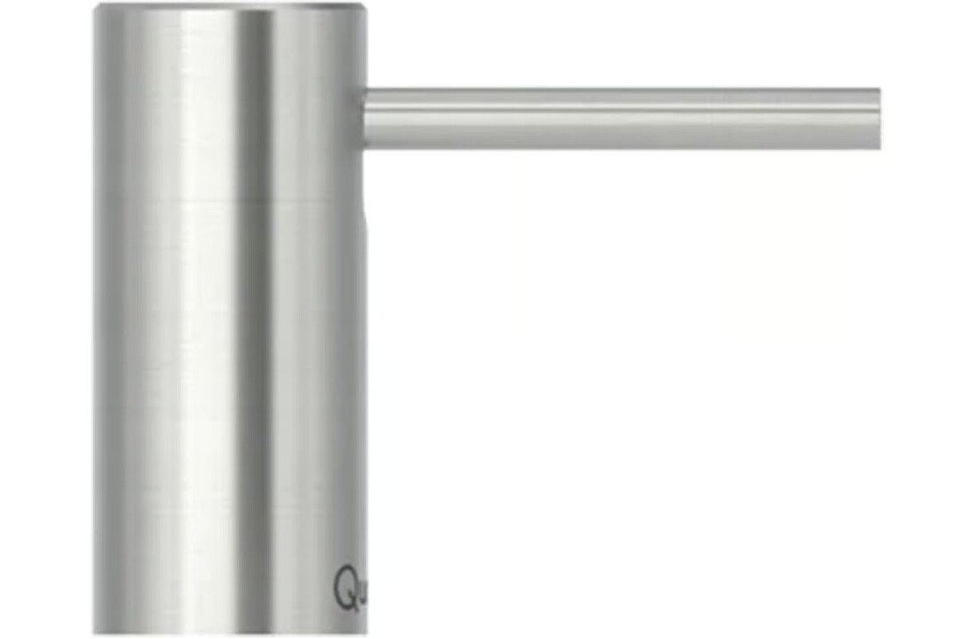 Quooker ZPNRVS Nordic zeeppomp RVS