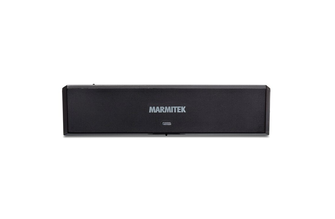 Marmitek BoomBoom 100