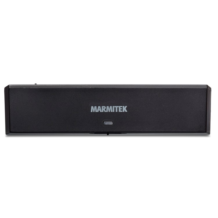 Marmitek BoomBoom 100