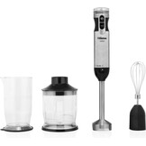 Tristar MX4829 - Blender