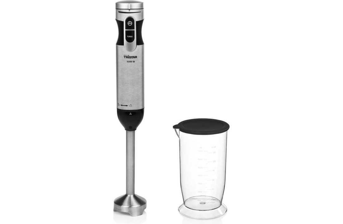 Tristar MX4829 - Blender