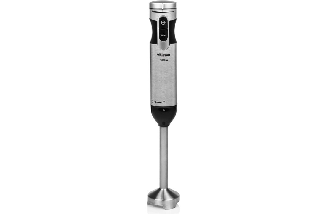Tristar MX4829 - Blender