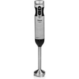 Tristar MX4829 - Blender