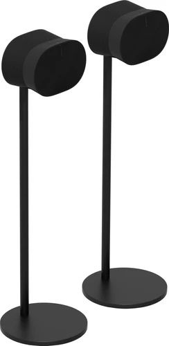 Sonos Era 300 Stand 2x - Zwart