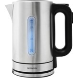 Inventum HW817D - Waterkoker
