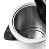 Inventum HW817D - Waterkoker
