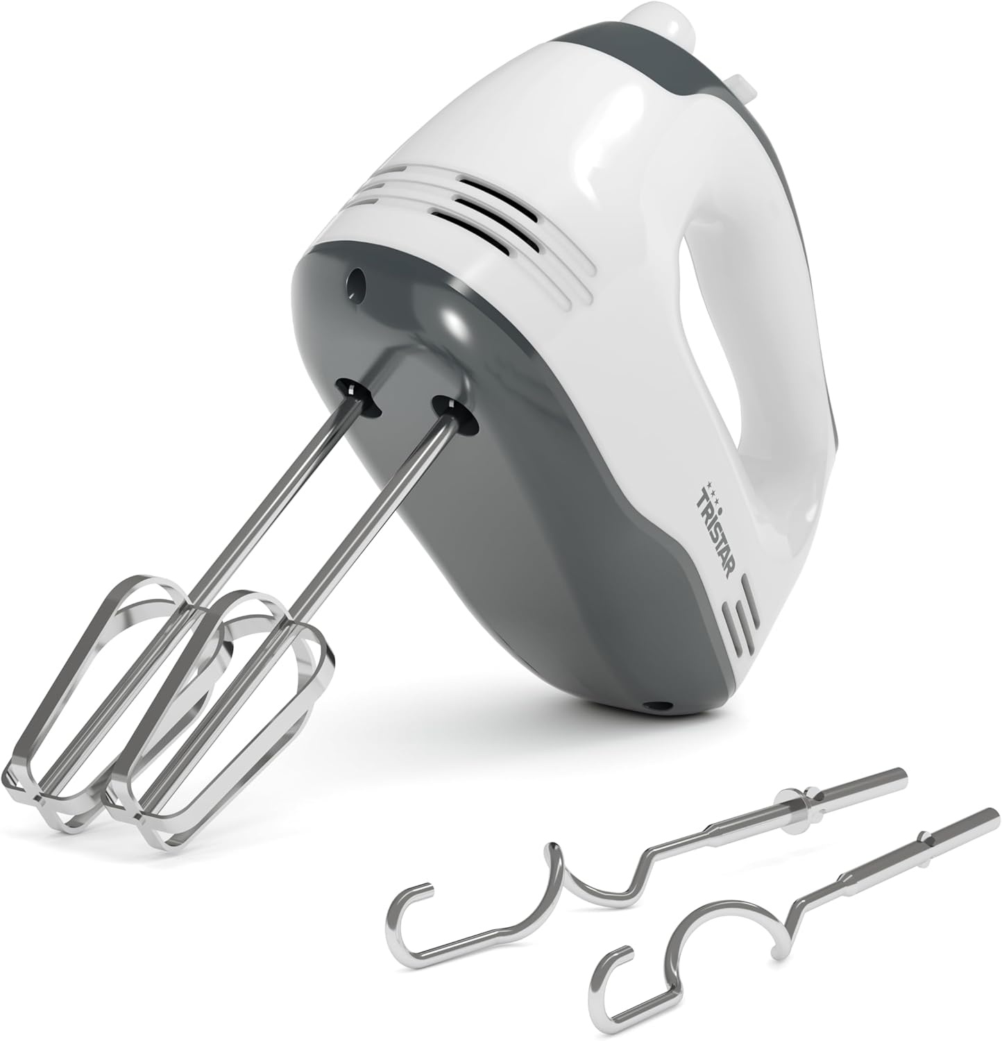 Tristar MX-4203 - Handmixer