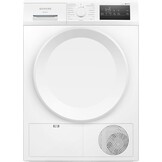 Siemens WT43H00ENL iQ300  - Warmtepompdroger
