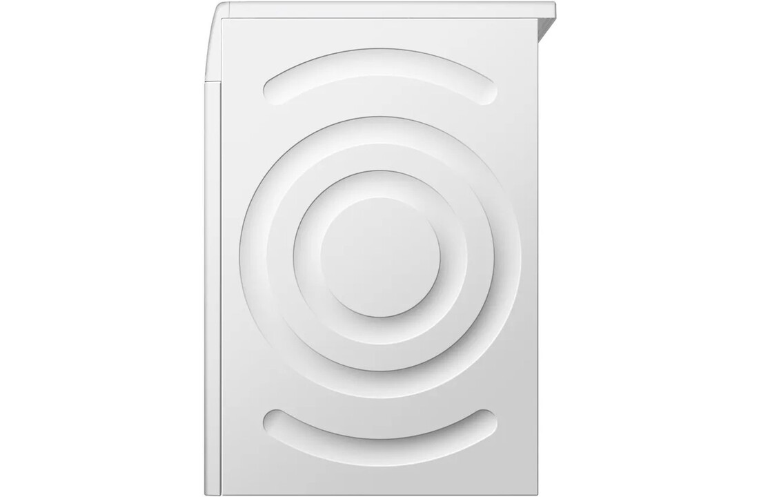 Siemens WT43H00ENL iQ300  - Warmtepompdroger